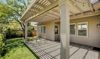 3374 Garden Shower Pl, Las Vegas, NV 89135