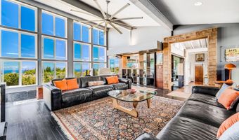 796 Awalau Rd, Haiku, HI 96708