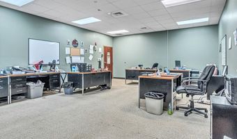 3005 Old Dawson Rd, Albany, GA 31721