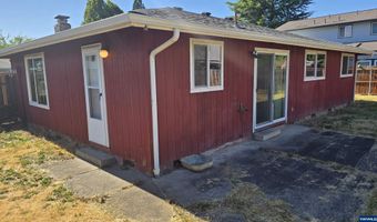 4253 Ramona Way SE, Albany, OR 97322