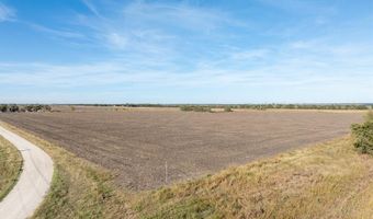 1229 HCR-3112, Abbott, TX 76621