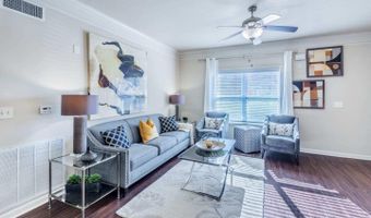 1000 Broadstone Way B1, Apex, NC 27502