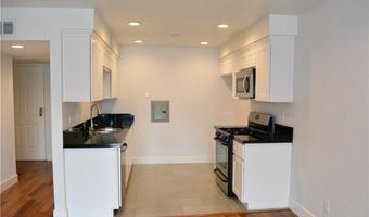 2491 Purdue Ave 201, Los Angeles, CA 90064