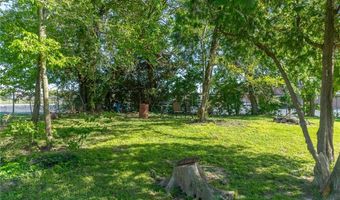 45 Howard St, Austin, IN 47102