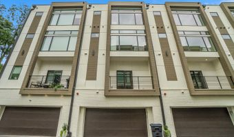 1099 North 14, Atlanta, GA 30307