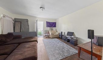 206 S 35th 212, San Diego, CA 92113