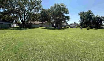 206 S Jefferson St, Bicknell, IN 47512