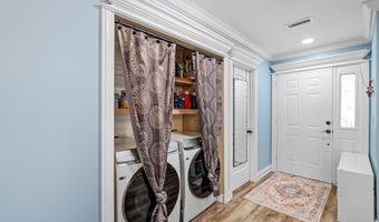 102 Battery Ln 102, Beaufort, SC 29902