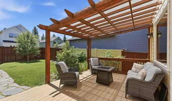 274 NW Outlook Vista Dr, Bend, OR 97703