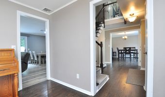 23 Kingsbridge, Avon, CT 06001