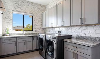 42434 N TONTO Rd, Cave Creek, AZ 85331