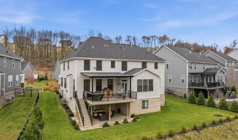 321 Crest Ln, Adams Twp., PA 16046