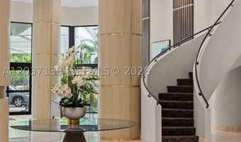 3500 Mystic Pointe Dr 3307, Aventura, FL 33180