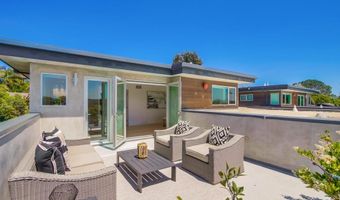 747 S. Cedros Ave, Solana Beach, CA 92075