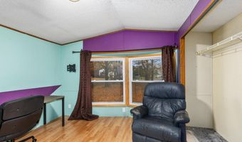 1825 34th St, Allegan, MI 49010