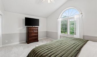 925 139th Ave NW, Andover, MN 55304