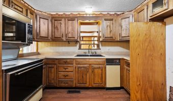 1225 S Reece Rd, Goddard, KS 67052