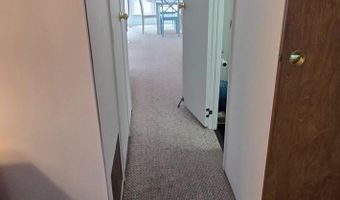 319 DOLPHIN Dr, Berlin, MD 21811