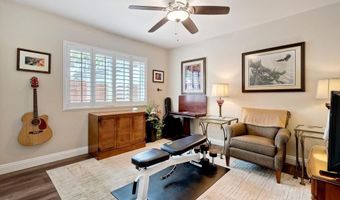 2816 Cebu Ct, Carlsbad, CA 92009