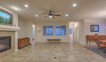 929 Evening Primrose Ln, Bernalillo, NM 87004