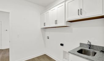 5279 Nettleton Way, Avon, IN 46123