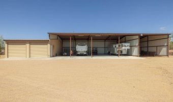 2530 E Mckellips Blvd, Apache Junction, AZ 85119
