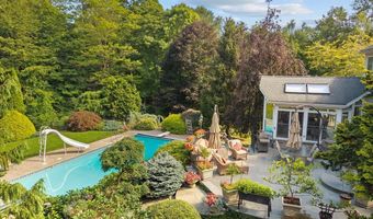 50 Abrams Rd, Cheshire, CT 06410