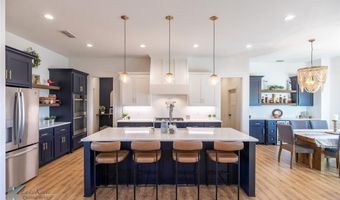 118 Overbrook Dr, Abilene, TX 79606