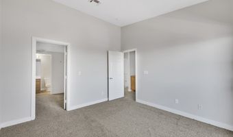 499 Lost Eagle, Henderson, NV 89012