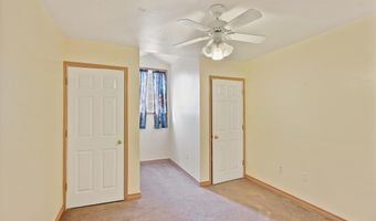 2005 Long Branch Dr, Alpine, TX 79830