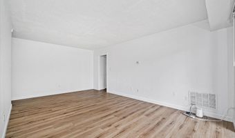 46 PAR HAVEN Dr F14, Dover, DE 19904
