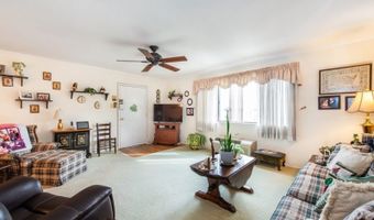 46 Watsessing Ave A9, Belleville, NJ 07109