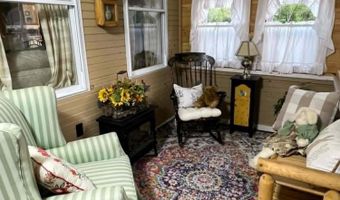 11 Shepherds Way, Augusta, ME 04330