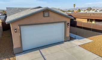 859 Turney Dr, Bullhead City, AZ 86442