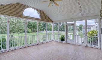 30194 REGATTA BAY Blvd, Lewes, DE 19958