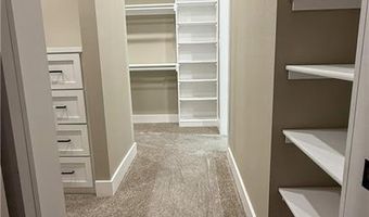 523 Joann Way, Barling, AR 72923