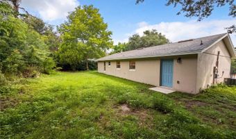 3444 VALEVIEW Dr, Apopka, FL 32712