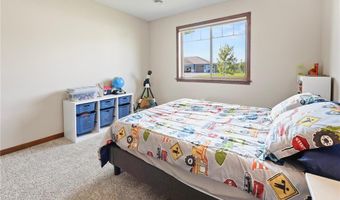 214 Woolgrass Way, Avon, MN 56310