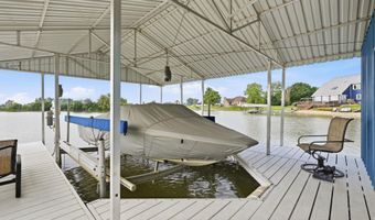 CR 925 W, Alexandria, IN 46001