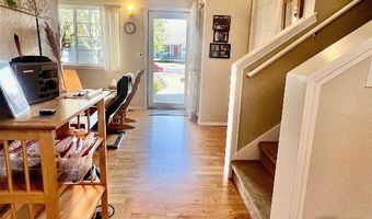 2615 Rose St, Bozeman, MT 59718