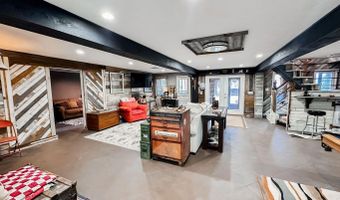50044 Buck Rd, Aberdeen, MS 39730