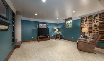 1242 58th Ave, Amery, WI 54001