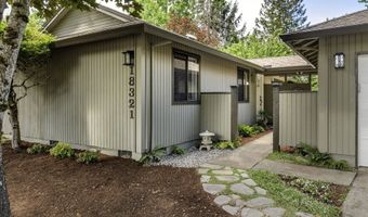 18321 SW JANN Dr, Beaverton, OR 97003