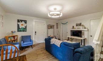 820 Whitehall Rd, Athens, GA 30605