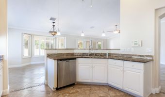 126 S LUCIA Ln, Casa Grande, AZ 85194