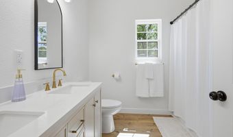 509 Orchard St, Alba, MO 64830