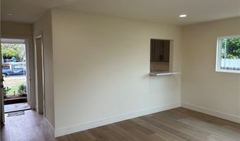 1102 Maxfield St, Torrance, CA 90502