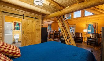6693 River Rd, Clark Fork, ID 83811