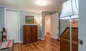 2959 BURNLEY STATION Rd, Barboursville, VA 22923