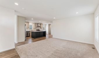 585 Babb Pl, Fallon, NV 89406